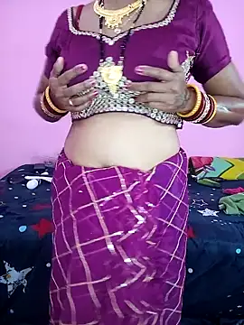 INDIANDESIMATURE online show from February 2026 08:47:02 AM