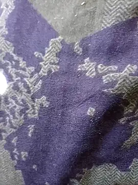 INDIANDESIMATURE online show from April 2026 09:02:02 AM