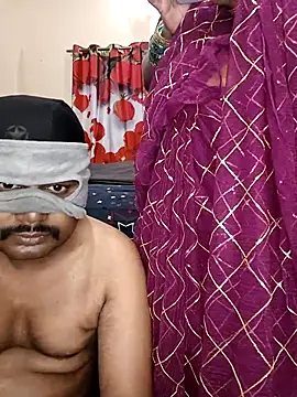 INDIANDESIMATURE online show from February 2025 05:19:02 AM