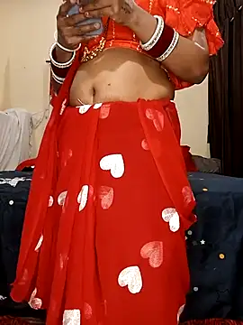 INDIANDESIMATURE online show from February 2025 07:55:02 AM