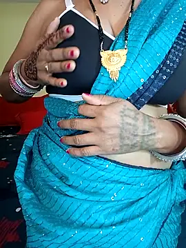 INDIANDESIMATURE online show from April 2026 02:07:02 AM