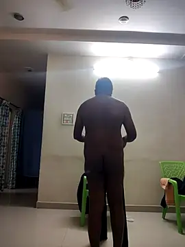 Reddy2025 online show from January 2026 09:08:01 PM