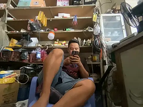 toyokio online show from July 2026 07:37:01 AM