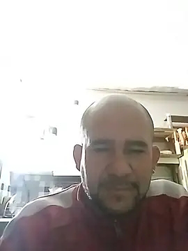 chim2 online show from July 2026 07:38:01 AM