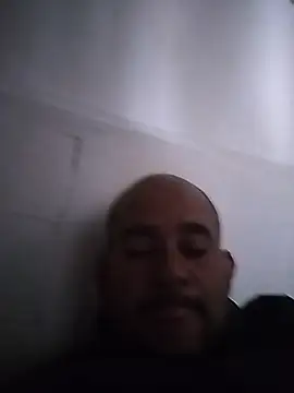 chim2 online show from July 2026 12:56:01 PM