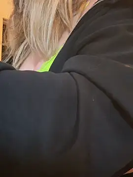 leadileo online show from March 2026 11:50:02 AM