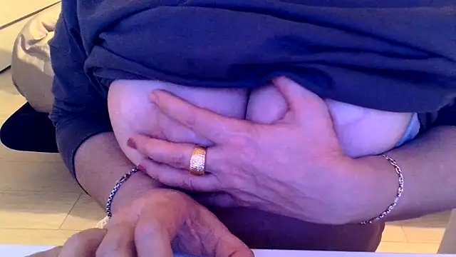 leadileo online show from November 2025 01:25:01 PM