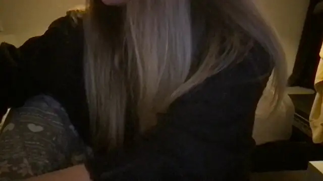 leadileo online show from November 2025 11:05:01 PM