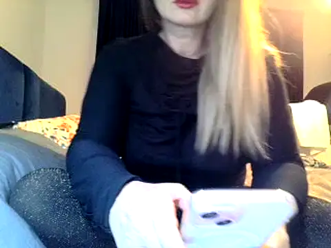 leadileo online show from October 2025 09:16:01 PM