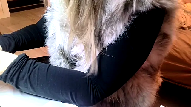 leadileo online show from February 2026 12:02:01 PM