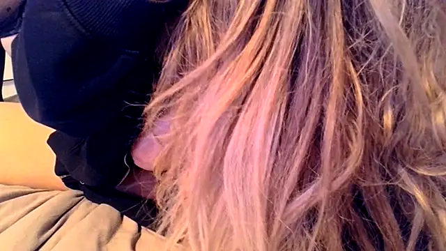 leadileo online show from February 2026 07:10:02 AM