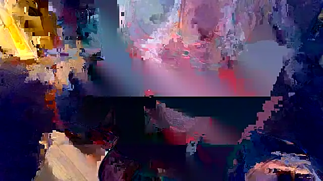 leadileo online show from January 2026 02:20:01 PM