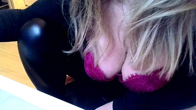 leadileo online show from January 2026 07:12:01 PM