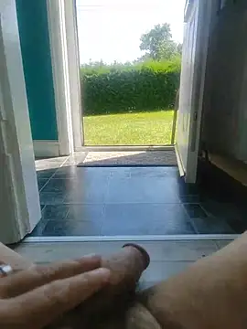 Snapshot of Muzz_2020 chatting on July 2026 11:32:01 AM Muzz 2020 online show from July 2026 11:32:01 AM