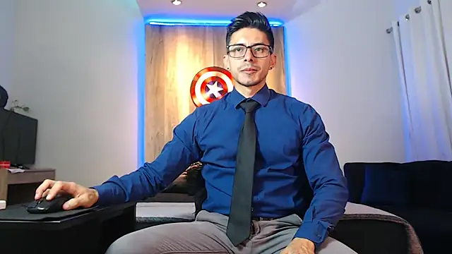 Snapshot of Andrew_4_ chatting on December 2024 07:02:02 AM Andrew 4 online show from December 2024 07:02:02 AM