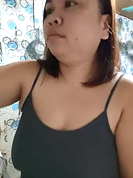 XXLorie 02 online show from March 2026 06:30:01 PM