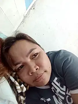 XXLorie 02 online show from June 2026 05:23:01 AM