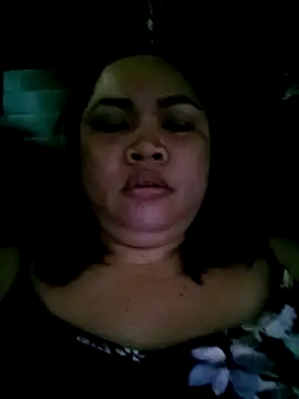 XXLorie 02 online show from April 2026 08:10:01 PM