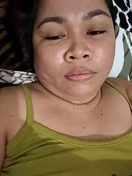 XXLorie 02 online show from June 2026 02:20:02 AM