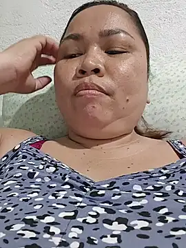 XXLorie 02 online show from June 2026 01:27:02 AM