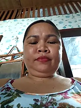 XXLorie 02 online show from May 2026 01:57:01 AM