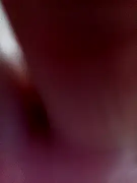 XXLorie 02 online show from March 2026 06:42:02 PM