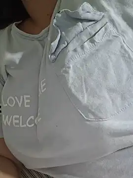 XXLorie 02 online show from June 2026 09:23:01 PM