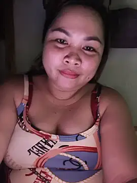 XXLorie 02 online show from July 2026 01:08:02 PM