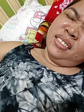 XXLorie 02 online show from July 2026 04:24:02 AM