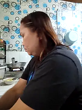 XXLorie 02 online show from March 2026 09:32:02 AM