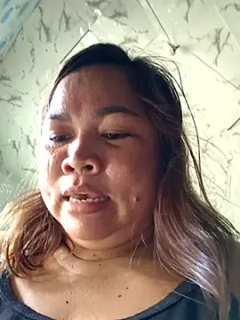 XXLorie 02 online show from June 2026 07:53:01 AM