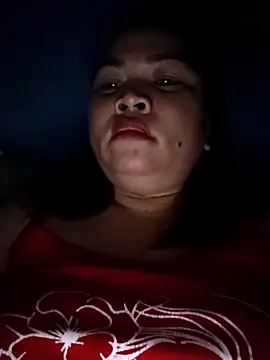XXLorie 02 online show from July 2026 07:40:02 PM