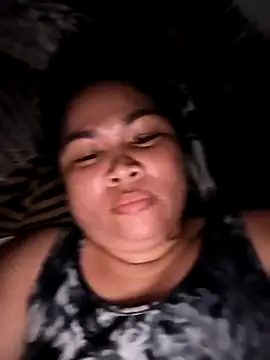 XXLorie 02 online show from July 2026 02:00:02 AM