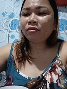 XXLorie 02 online show from July 2026 08:20:02 PM