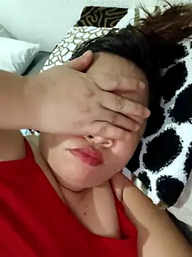 XXLorie 02 online show from June 2026 04:42:02 AM