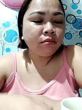 Snapshot of XXLorie_02 chatting on September 2025 09:46:01 PM XXLorie 02 online show from September 2025 09:46:01 PM
