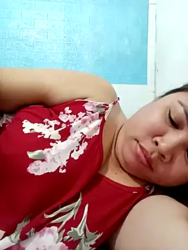 Snapshot of XXLorie_02 chatting on October 2025 01:57:02 PM XXLorie 02 online show from October 2025 01:57:02 PM