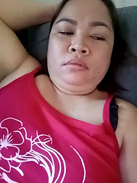 Snapshot of XXLorie_02 chatting on September 2025 10:38:02 PM XXLorie 02 online show from September 2025 10:38:02 PM