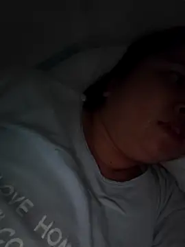 Snapshot of XXLorie_02 chatting on November 2025 02:42:02 PM XXLorie 02 online show from November 2025 02:42:02 PM