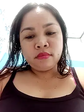 XXLorie 02 online show from February 2026 03:14:02 AM