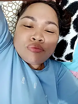 Snapshot of XXLorie_02 chatting on December 2025 08:54:01 PM XXLorie 02 online show from December 2025 08:54:01 PM