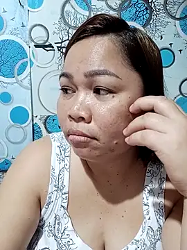 Snapshot of XXLorie_02 chatting on September 2025 02:31:01 PM XXLorie 02 online show from September 2025 02:31:01 PM