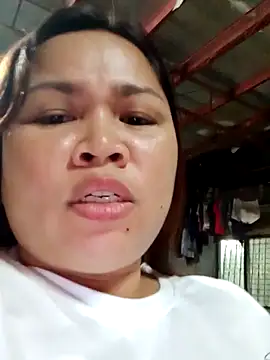 Snapshot of XXLorie_02 chatting on March 2025 11:54:01 AM XXLorie 02 online show from March 2025 11:54:01 AM