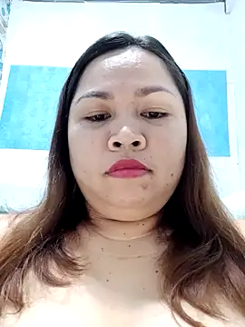 Snapshot of XXLorie_02 chatting on March 2025 11:51:02 AM XXLorie 02 online show from March 2025 11:51:02 AM