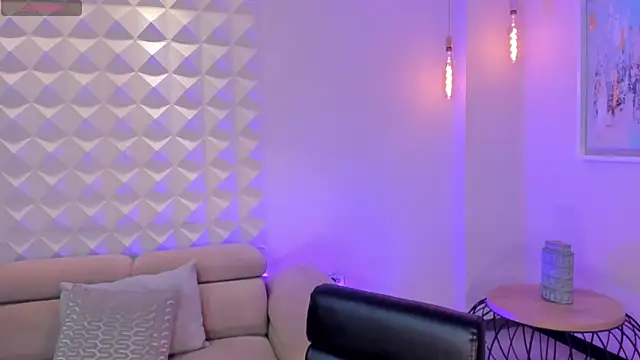 Snapshot of AmyDavis_ chatting on December 2025 09:09:02 PM AmyDavis online show from December 2025 09:09:02 PM