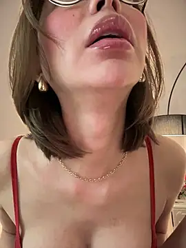 Ivysnow online show from July 2026 02:34:01 AM