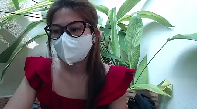 Snapshot of AsianPussie4u chatting on March 2025 02:37:02 AM AsianPussie4u online show from March 2025 02:37:02 AM