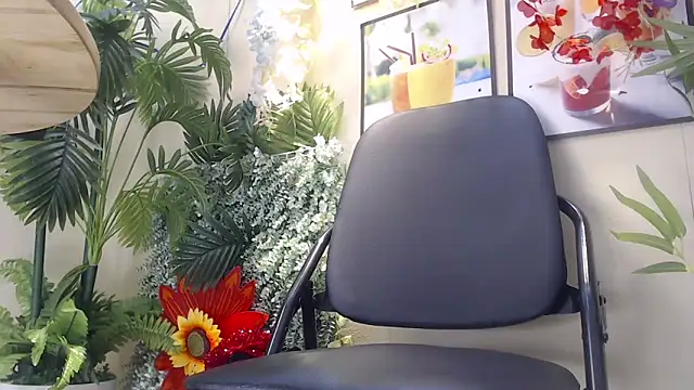 AsianPussie4u online show from April 2026 02:16:01 AM