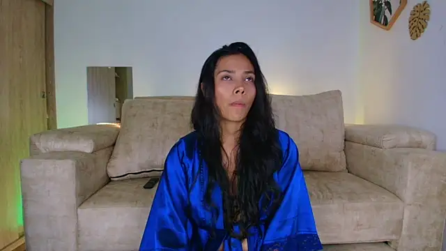 k4y lover online show from January 2026 12:36:02 AM