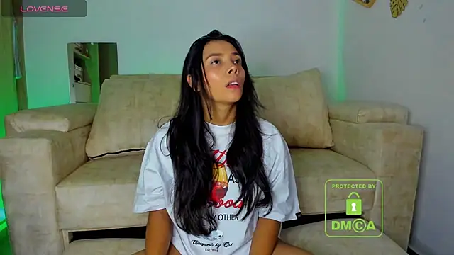 k4y lover online show from November 2025 02:04:01 AM